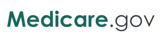 Medicare