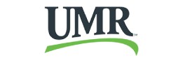 UMR